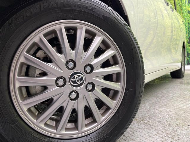 �y����15�C���`�A���~�z�C�[���z�O�ςɃ}�b�`���������A���~�z�C�[���𑕒����Ă���܂��B�e��ЊO�A���~�z�C�[����A�X�^�b�h���X�^�C�����戵�����Ă���܂��B���񂲑��k����������