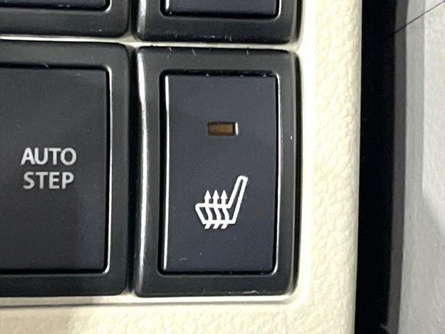 �y�V�[�g�q�[�^�[�z�������ɏd�󂷂�V�[�g�q�[�^�[!�G�A�R����葁�����܂��Ă����̂Ŋ�����̐l�����S�ł��ˁ�G�A�R���̉����͊������邩����A�Ƃ������ɂ����������߂ł��B