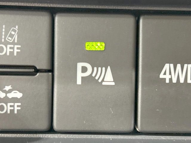 �y�R�[�i�[�Z���T�[�z�o���p�[�ɕt�����Z���T�[����Q�������m!���̋����ɋ߂Â��ƃA���[�g�ŋ����Ă���܂��􋷂����ԃX�y�[�X��Ԍɓ��ꎞ�����S�ł��ˁ�