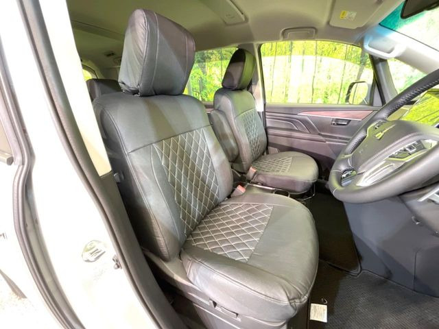 �^�]�ȃV�[�g���͎g�p�������Ȃ��A�ǍD�ȏ�ԂƂȂ��Ă��܂��B���J�Ɏg���Ă������Ƃ��悭�킩��܂��ˁB