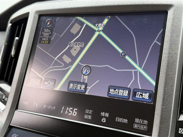 ��D�]�̃{�f�B�R�[�e�B���O�u�n�C���[�X�R�[�g�v�����[�Ԃ܂łɎ{�H�\�B�J���݂�����Ȃǒ��ÎԂ�����ƒ��߂Ă��܂���?�s�J�s�J�̏�Ԃł����o�����������܂��B