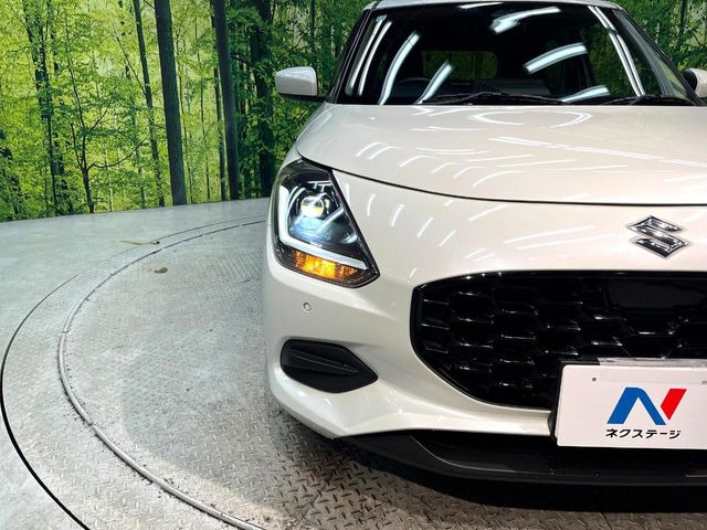 �yLED�w�b�h���C�g�z���V����ԑ��s�����ǍD�Ȏ��E���m�ۂ����S���ĉ^�]�ł��鍂�P�xLED�w�b�h���C�g�𑕔�!�_�����x�������A����d�͂��}�����Ă��܂��B