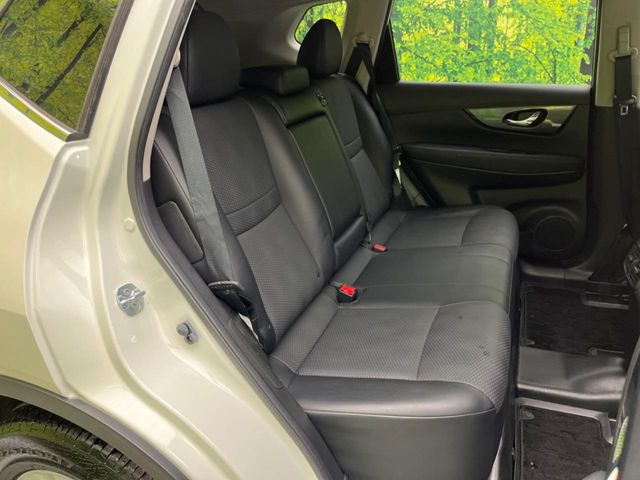 �㕔���Ȃ��C�ɂȂ�悤�ȃL�Y�E�����ւ��蓙�A�傫�ȃ_���[�W�͂Ȃ��A�ǍD�ȏ�Ԃł��B