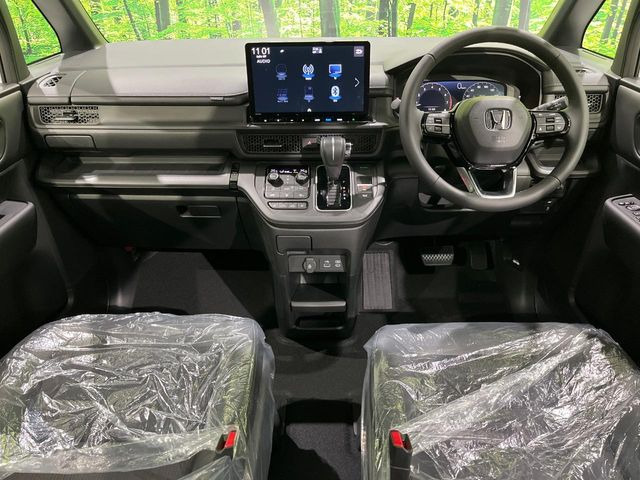 �O���[�v���݌ɐ���30,000��!!�S���̌n��X���烁�[�J�[�E�Ԏ��킸���Љ�o����̂ŁA���Ȃ��Ƀs�b�^���̂��Ԃ�������͂��ł���܂��͂��₢���킹��������