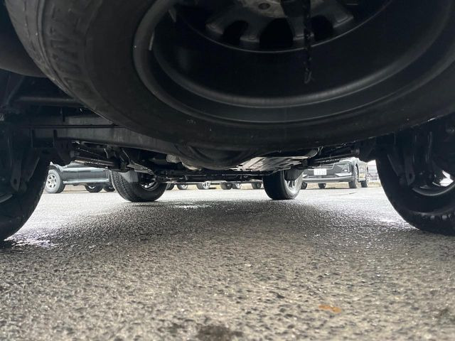 ����肪���ꂢ�Ȃ����ɁA�h�K���H�̎{�H���I�X�X���B�~��n��͂������A���ݕ��ɂ��Z���̕���A��Ń}�����E�E�B���^�[�X�|�[�c���������ɂ��D�]���������Ă���܂��B