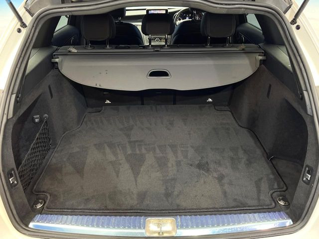 ���g�����N���[��:����L������e�X�y�[�X!���ꂾ���̍L��������΂��������⃌�W���[�Ȃǂɂ��œK�ł�!�g�p�������Ȃ����ꂢ�ȏ�Ԃ��ێ����Ă���܂��B