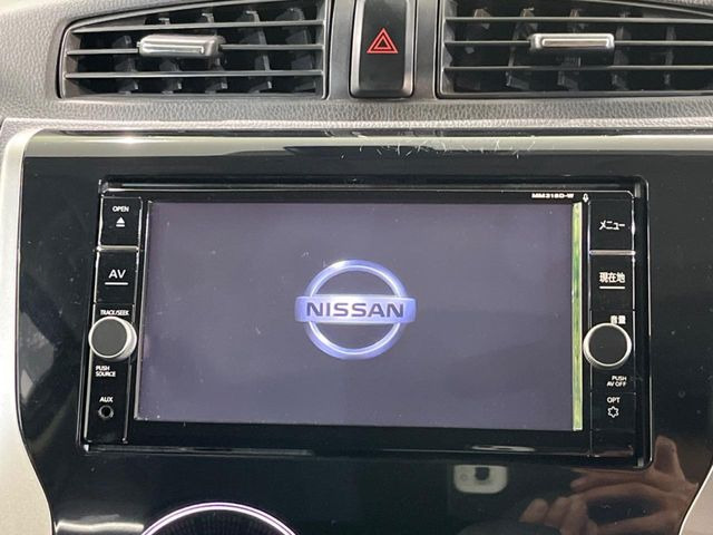 �y�����i�r�z�l�C�̏����i�r�𑕔��B�I�[�f�B�I�@�\���[�����Ă���ABluetooth�ڑ�����΂������̃X�}�z��MP3�v���C���[�̉��y���Đ��\!�����̉^�]������Ɋy�����Ȃ�܂�!!