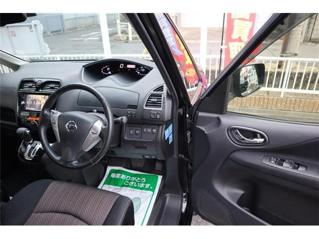 �h���X�A�b�v�����Ԃ̌�t���i�Ȃǂł������Âׁ̈A�S�Č���ł��n�����܂��B�ۏ؂͂���܂���B�C�ɂȂ���͓̂���m�F���܂��̂Ŏ��O�ɕ����ĉ������B