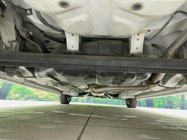 ����肪���ꂢ�Ȃ����ɁA�h�K���H�̎{�H���I�X�X���B�~��n��͂������A���ݕ��ɂ��Z���̕���A��Ń}�����E�E�B���^�[�X�|�[�c���������ɂ��D�]���������Ă���܂��B