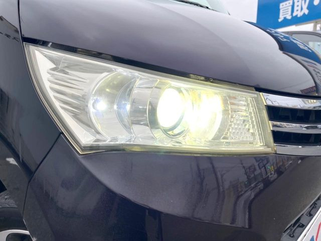 �yHID�w�b�h���C�g�z���ɖ��邭�O�����Ƃ炵�Ă����̂ŁA���V����Ԃ̑��s�������E�ǍD�ň��S���Ă���肢�������܂��B