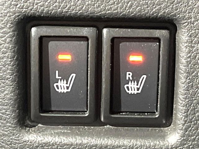 �y�O�ȃV�[�g�q�[�^�[�z�������ɏd�󂷂�V�[�g�q�[�^�[!�G�A�R����葁�����܂��Ă����̂Ŋ�����̐l�����S�ł��ˁ�G�A�R���̉����͊������邩����A�Ƃ������ɂ����������߂ł��B