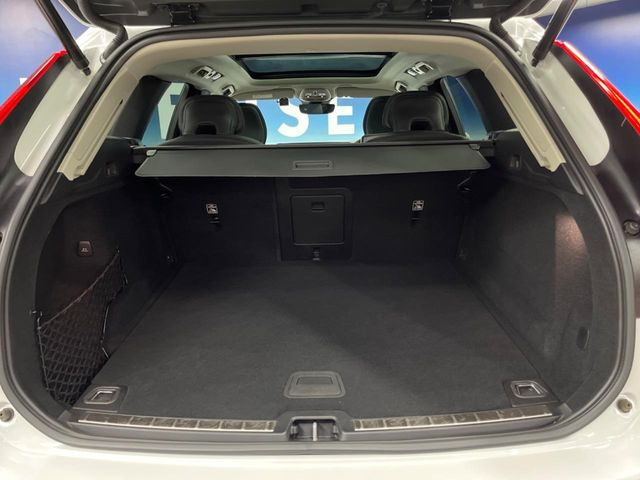 ���g�����N���[��:����L������e�X�y�[�X!���ꂾ���̍L��������΂��������⃌�W���[�Ȃǂɂ��œK�ł�!�g�p�������Ȃ����ꂢ�ȏ�Ԃ��ێ����Ă���܂��B