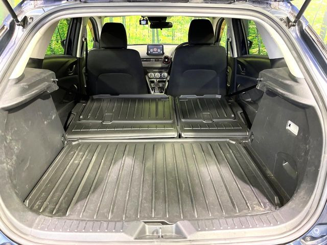 ���Q�b�W���[���́A��e�ʂ̃X�y�[�X���m�ہB���i�̂����������烌�W���[�܂ŁA���L�����􂵂Ă���܂�!�܂��A���A�V�[�g��|�����ƂŃo���G�[�V�����L���ɂ��g�����������܂��B