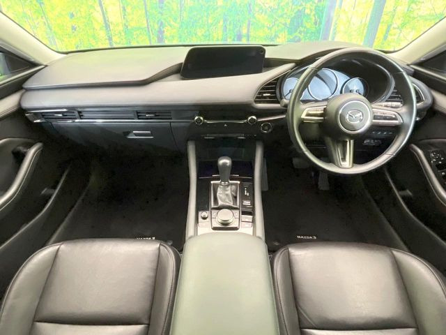 �O���[�v���݌ɐ���30,000��!!�S���̌n��X���烁�[�J�[�E�Ԏ��킸���Љ�o����̂ŁA���Ȃ��Ƀs�b�^���̂��Ԃ�������͂��ł���܂��͂��₢���킹��������