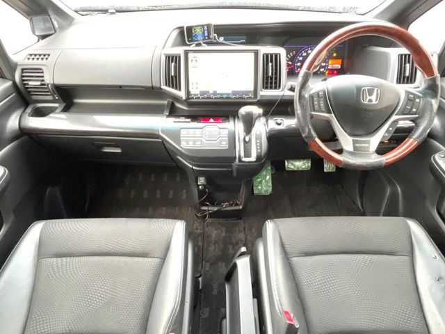 ���X�Ŏ戵�����Î�(�o�^�ςݖ��g�p�Ԃ�����)�́A�@��_�������𖳗��Ŏ��{�������܂��B���_�񎞂ɕʓr�@��_��������p�𐿋����邱�Ƃ͂������܂���̂ł����S����������