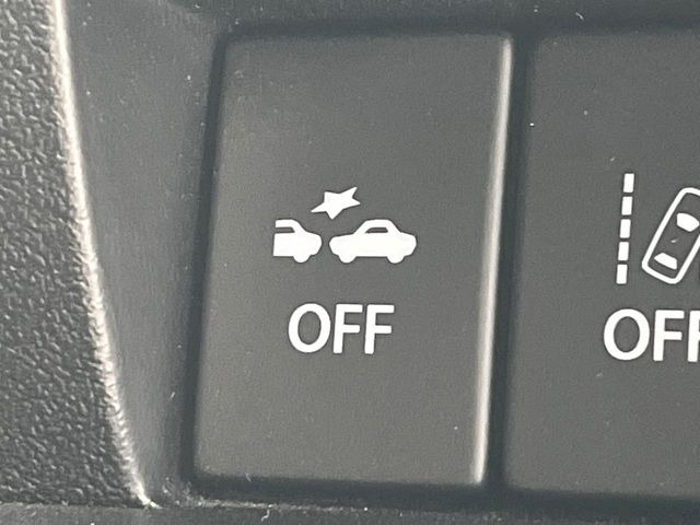 �y�X�Y�L �Z�[�t�e�B�T�|�[�g�z���s���ɑO���̎ԗ�����F�����A�Փ˂������Ȏ��͌x��ƃu���[�L�ŏՓˉ���Ɣ�Q�y�����A�V�X�g�B�����S�Ƀh���C�u�����y���݂��������܂��B