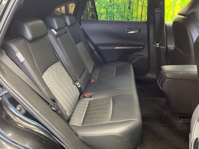 ���N���[���ȏ�Ԃ��L�[�v���������q�l�ɂ́w�i�m�]�[���R�[�g�x����������!�R���i�E�C���X�΍��A���ہE���L�Ɍ��ʂ𔭊��������̕��ɂ��D�]���������Ă���܂��B