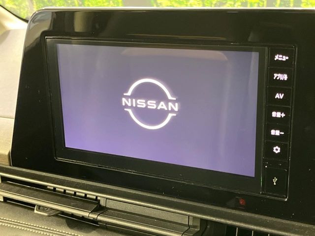 �y����9�^�i�r�z�l�C�̑�^9�C���`�i�r�𑕔��B���݊��̂�����ʂ̓C���p�N�g��!�i�r���p���̃}�b�v�\���͌��₷���A�e���r��DVD�͗Տꊴ���A�b�v!�����̃h���C�u���O�b�Ɗy�����Ȃ�܂���