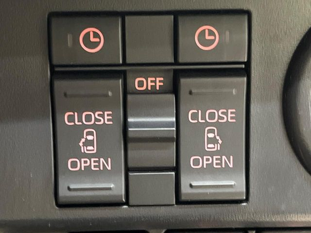 �y�����p���[�X���C�h�h�A�z�X�}�[�g�L�[��^�]�Ȃ̃X�C�b�`�Ō�ȗ����X���C�h�h�A�̊J���\���d��������͂����ăh�A���J����K�v�������A�����Ȃ��q�l�ł��ȒP�ɊJ���߂ł����K�ł���