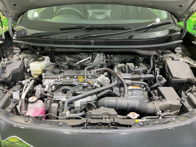 �e�؁E���J�Ȑ�僁�J�j�b�N�X�^�b�t������!�E�Ԍ��E�_�������E���̓��̏C���ȂǃA�t�^�[�T�[�r�X�����S�B���Ԃ̃J�X�^�}�C�Y���l�N�X�e�[�W�̃T�[�r�X�X�^�b�t�܂ł����k��������!