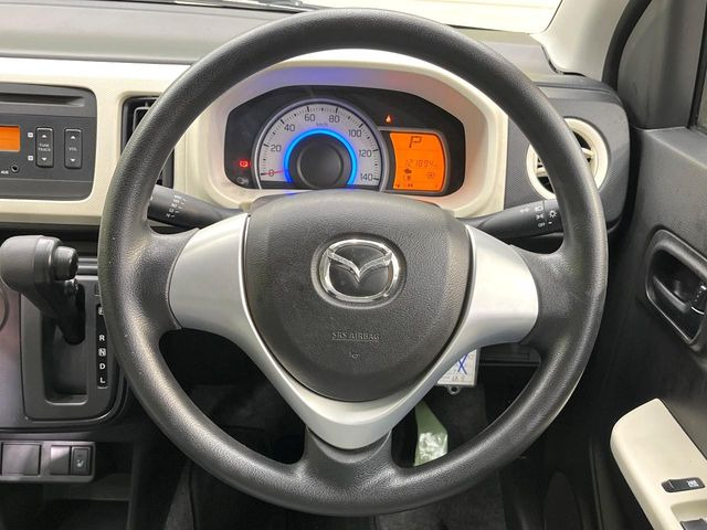 �X�e�A�����O���g�p�������Ȃ��A���ꂢ�ȏ�ԂƂȂ��Ă���܂���