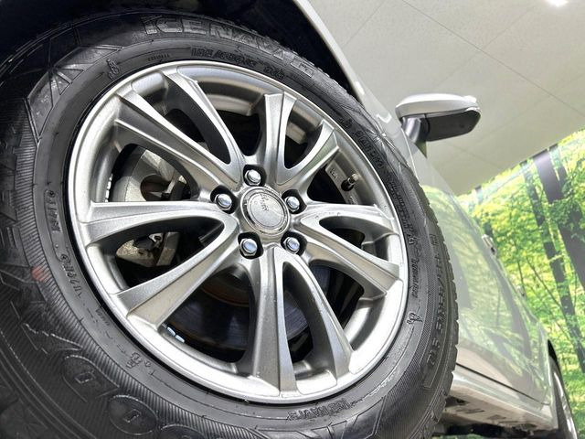 �y15�C���`�A���~�z�C�[���z�O�ςɃ}�b�`�����A���~�z�C�[���𑕒����Ă���܂��B�e��A���~�z�C�[����A�X�^�b�h���X�^�C�����戵�����Ă���܂��B���񂲑��k����������