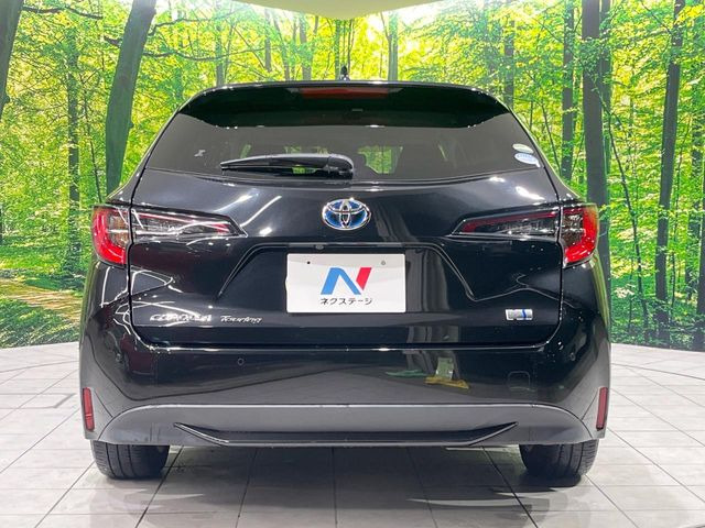 ���S�̍Œ�10�N�E���s�������ۏ�(�L��)�����p�ӁB�ۏؓ��e���[���͂������A�����_��&�I�C��������A�N�����x�̑S���E24���ԃ��[�h�T�[�r�X���t�т���Ă���܂��̂ł����S�������B