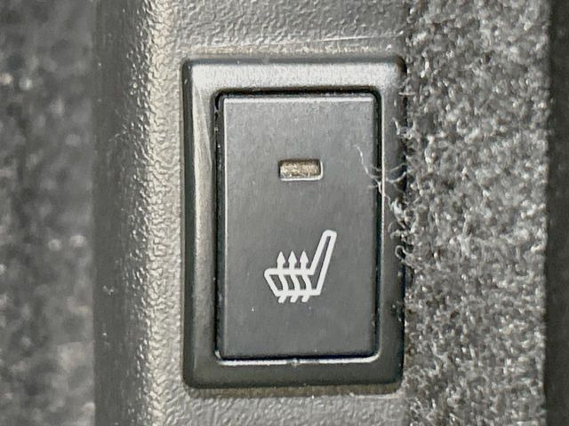 �y�V�[�g�q�[�^�[�z�������ɏd�󂷂�V�[�g�q�[�^�[!�G�A�R����葁�����܂��Ă����̂Ŋ�����̐l�����S�ł��ˁ�G�A�R���̉����͊������邩����A�Ƃ������ɂ����������߂ł��B