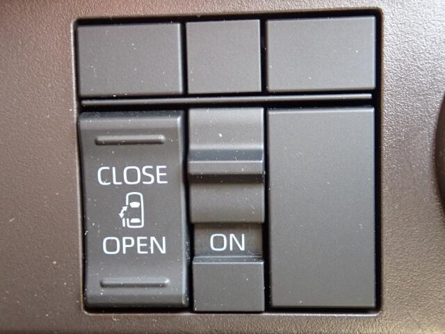 �Б��d���X���C�h�h�A�@�\�t���B��ו���������A���}�Ȃǂɂ��֗��ł���ˁ�