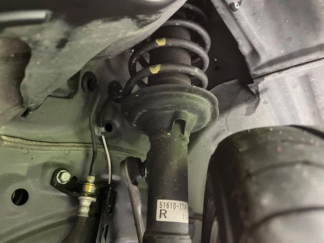 ���Ԃ����S���Ă���肢�������ׂɂ́A�����̒���_�����������܂���B�T�[�r�X�T�|�[�g(�L���ۏ�)�ł͖����_�������񋟂��Ă���A���S�̃J�[���C�t�����߂�������������T�|�[�g�̐��������Ă��܂��B