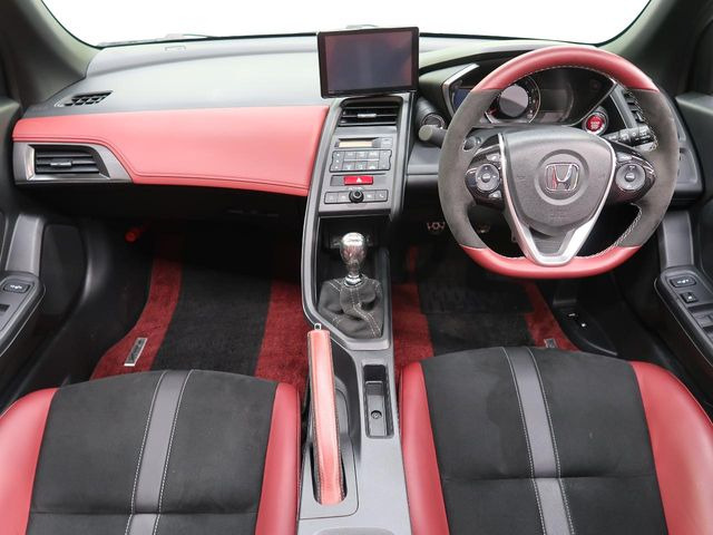 �O���[�v���݌ɐ���30,000��!!�S���̌n��X���烁�[�J�[�E�Ԏ��킸���Љ�o����̂ŁA���Ȃ��Ƀs�b�^���̂��Ԃ�������͂��ł���܂��͂��₢���킹��������