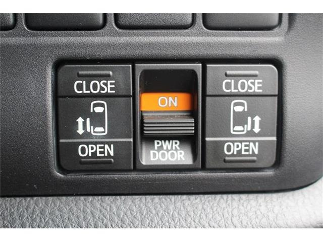 ������肪�����ĂȂ��Ȃ��C�ɓ��������Ԃ��Ȃ������̂��q�l!�S���̃I�[�N�V��������s�b�^����1���T�����Ƃ��\�ł��B���Ј�x���₢���킹���������B