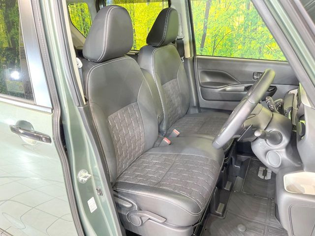 �^�]�Ȃ܂��ɂ͏\���ȃX�y�[�X������A�啿�ȕ��ł��������^�]���Ă�����������ł��B