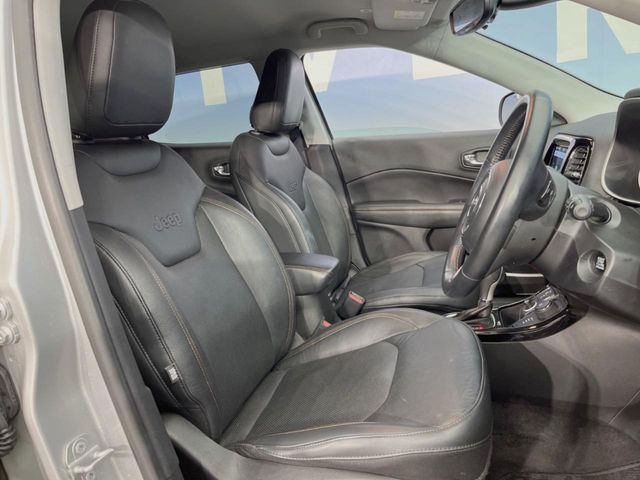 ���V�[�g�̎g�p��:�j��E�ւ�������Ȃ��A�����̒ʂ肫�ꂢ�ȏ�Ԃ��ێ����Ă���܂��B�܂��A�����N���[�j���O�E�R�[�e�B���O�����p�����������܂��B