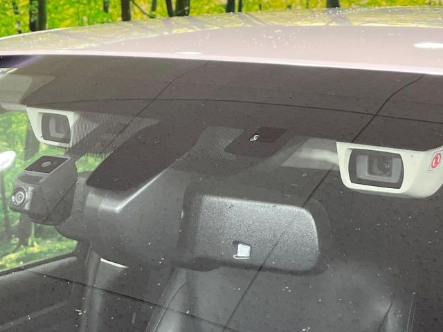 �y�A�C�T�C�gVer3�z�O���̎ԗ��������m���A�Փ˂������Ȏ��͌x��Œ��ӂ𑣂��A�u���[�L�𓥂ޗ͂��T�|�[�g�B�u���[�L�𓥂߂Ȃ������ꍇ�͏Փ˔�Q�y���u���[�L���쓮�A�Փˉ�����T�|�[�g���܂��B