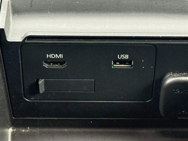 ���Ђ͂��������j�b�Z�C���a���ۑ㗝�X�ł��B�S�c�ƎЈ����ی��̕�W�l���i���擾���Ă���܂��B���C�y�ɂ����k���������B