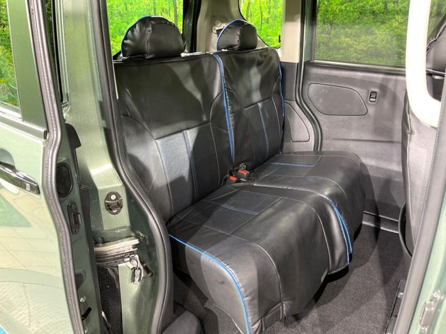 �L�X�Ƃ���2��ڃV�[�g�͋��Z���������A���S�n�����K!�F�B��Ƒ��Ƃ̂��o�����ɂ҂�����ł��B�x�r�[�V�[�g��`���C���h�V�[�g�g�p�������K�ɂ��߂�������������\���ȋ�Ԃ��m�ۂ��Ă��܂��B