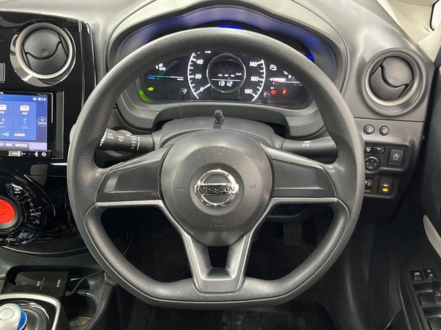 �X�e�A�����O���g�p�������Ȃ��A���ꂢ�ȏ�ԂƂȂ��Ă���܂���