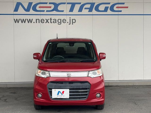 ���Ђł́A�S�ԁw�C�����Ȃ��x�̂��Ԃ̂ݎ�舵���Ă���܂��B��C�o�C���[�ɂ�錵�I�����d����̌�A���Ɍ�̎ԗ��`�F�b�N���s���A�l�N�X�e�[�W���F�肵�����i���Ȓ��ÎԂ����񋟂��Ă���܂��B