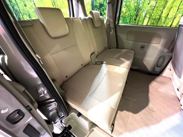 �㕔���Ȃ��C�ɂȂ�悤�ȃL�Y�E�����ւ��蓙�A�傫�ȃ_���[�W�͂Ȃ��A�ǍD�ȏ�Ԃł��B