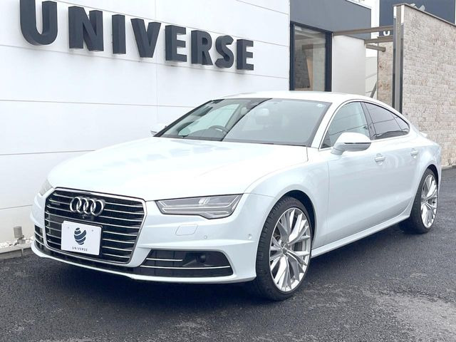 �������t�т̕ۏ؂̑��A���S�̍Œ�3�N�E���s�������ۏ�(�L��)�����p�ӁB�A���Ԃ����S���Ă��y���݂���������l�A�ۏؓ��e���[���͂������A�����_��&�I�C�������⃍�[�h�T�[�r�X���t�т��Ă���܂��B