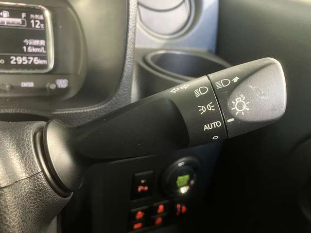 �I�[�g���C�g�E�I�[�g���C�g�V�X�e���t