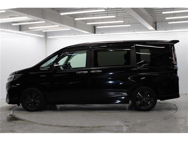 ���Ǝҗl�ւ̔̔��͂��f�肳���Ă��������܂��B �Ԍ������ԗ��̏ꍇ�́A�Ԍ����擾�������x�������z�ŕ\�����Ă���܂��B