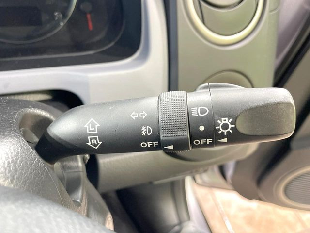 �y�I�[�g���C�g�z����̖��邳�ɉ����Ď����Ńw�b�h���C�g�̓_���E�������ł���@�\�ł�!���C�g�̕t���Y��E�����Y��Ȃǂ������Ȃ�A�J�̓���[���̑��s�����S!�g���l���ʉߎ����֗��ł��ˁ�