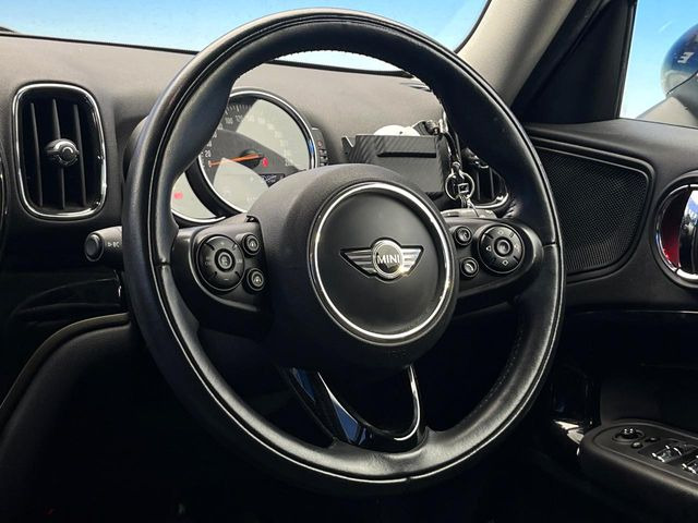 ���n���h�����̃X�������Ȃ��A���ꂢ�ȏ�Ԃ��ێ����Ă���܂��B�e�X�C�b�`���̓�����m�F�ς݂ł��B