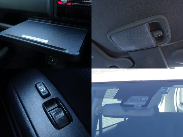 �p���[�E�B���h�E�Ȃ̂ŁA���̊J���炭�炭�ł�!