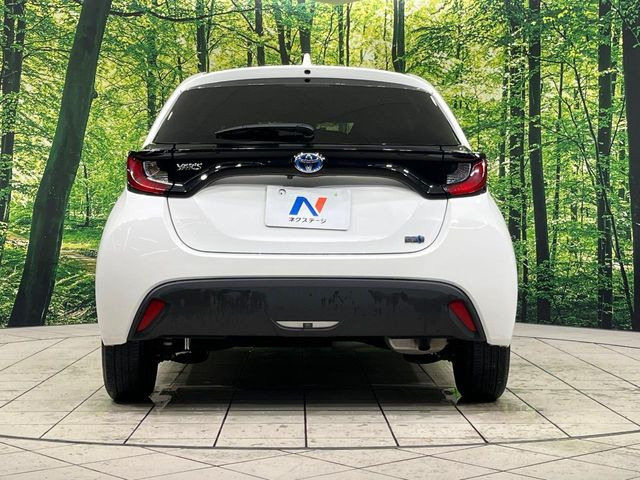 ���S�̍Œ�10�N�E���s�������ۏ�(�L��)�����p�ӁB�ۏؓ��e���[���͂������A�����_��&�I�C��������A�N�����x�̑S���E24���ԃ��[�h�T�[�r�X���t�т���Ă���܂��̂ł����S�������B