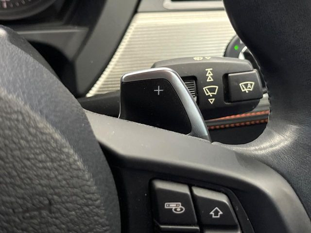 ���X�e�A�����O�p�h���V�t�g:�N�C�b�N�ȃV�t�g���삪�\!���X�|���X�������A���Ȃ��̃M�A�ϑ��ɂ�������Ƃ��Ă��Ă���܂�!���Ԃƈ�̂ƂȂ�鑕���ł��B