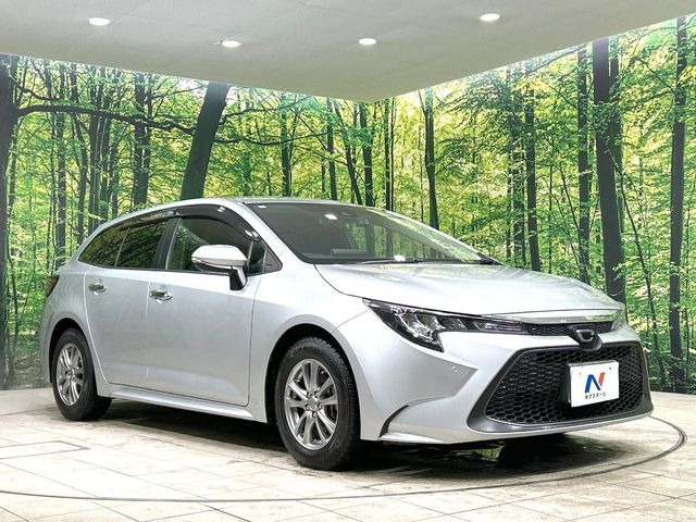 �������x�̃K���X�疌�ŝ����͂������A�㎿�ȃc���E����������B���O����_���J�����؂Ȉ��Ԃ�ی삵�A�F�����E�򉻂�h�~�B�u�e�X�v���b�V���R�[�g�v�A�u�e�v���~�b�T�R�[�g�v���炨�I�т��������܂��B