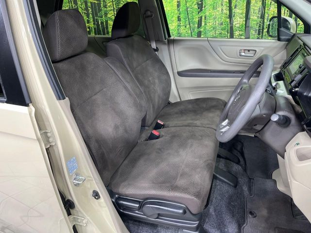 �^�]�ȃV�[�g���͎g�p�������Ȃ��A�ǍD�ȏ�ԂƂȂ��Ă��܂��B���J�Ɏg���Ă������Ƃ��悭�킩��܂��ˁB